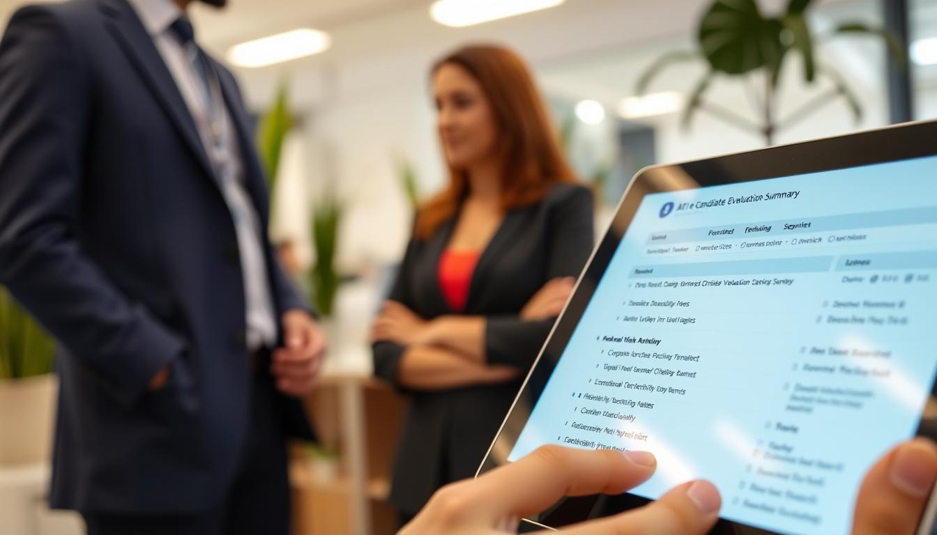 Key Benefits of Our Solution