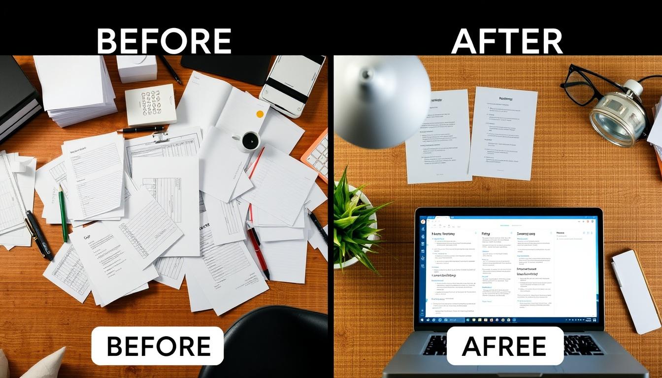 For Interview Panels